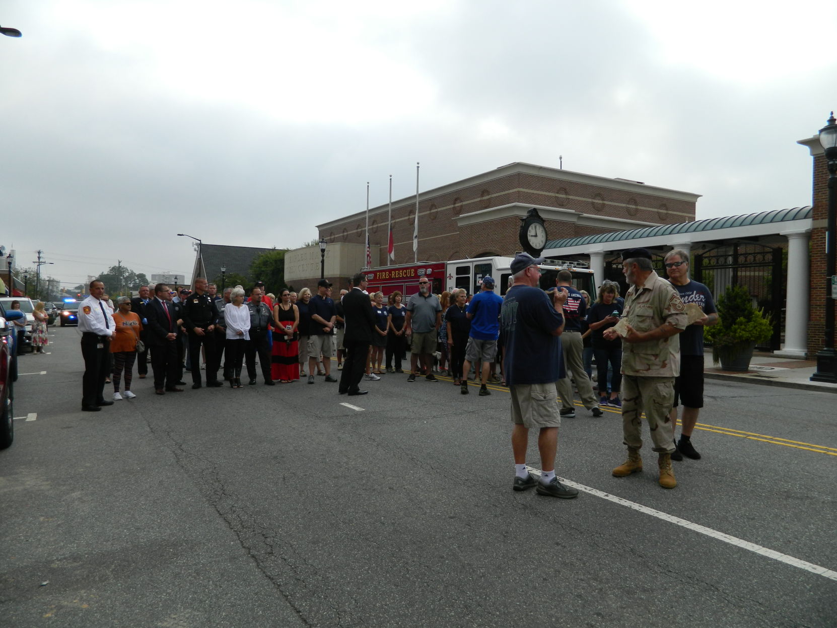 9-11 Memorial Walk (5).JPG
